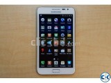 Samsung Galaxy Note RECONDITION 