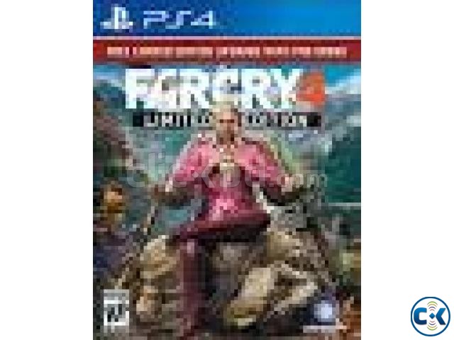 far cry 4 ps4 large image 0