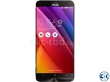 Asus Zenfone 2 Quad Core 2GB RAM 13MP Camera Mobile Phone