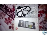 Huawei G700...2GB RAM....Full boxed...