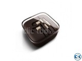 Xiaomi Piston 2 Earphone ready Stock