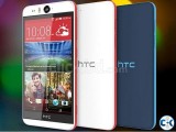 HTC Desire EYE Original