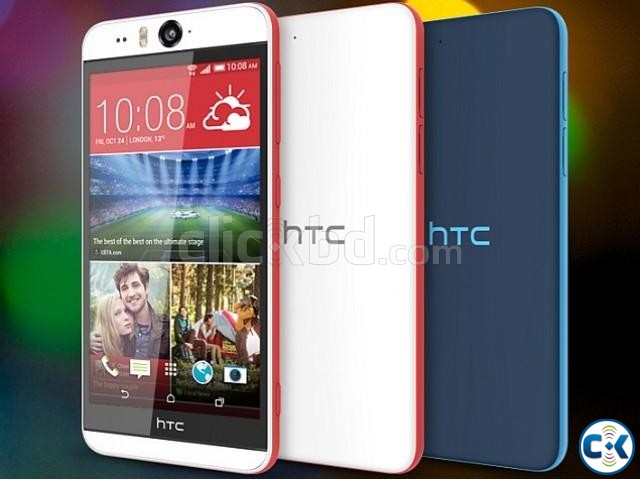 HTC Desire EYE Original large image 0
