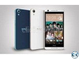 HTC 626 626G cOriginal