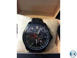 TAG HEUER MERCEDES BENZ SLS EDITION
