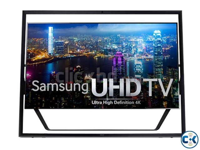 55in 4K FHD SMART 3D LED TV BEST PRICE 01611646464 large image 0