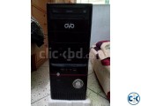 Quad core CPU for sale