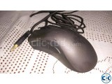 Razer Deathadder 3.5G