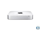 Apple Mac MIni