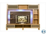 MeGA Eid Offer Wall Cabinet Only 850TK.