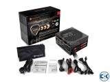 Thermaltake Smart SP-850 w 850W Power Supply 6000TK ONLY 