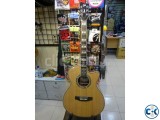 Ltd Xtone Series Model XAC 10E N