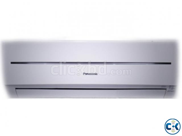 2 ton Panasonic ac large image 0