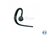 JABRA STORM Bluetooth Headset With NFC