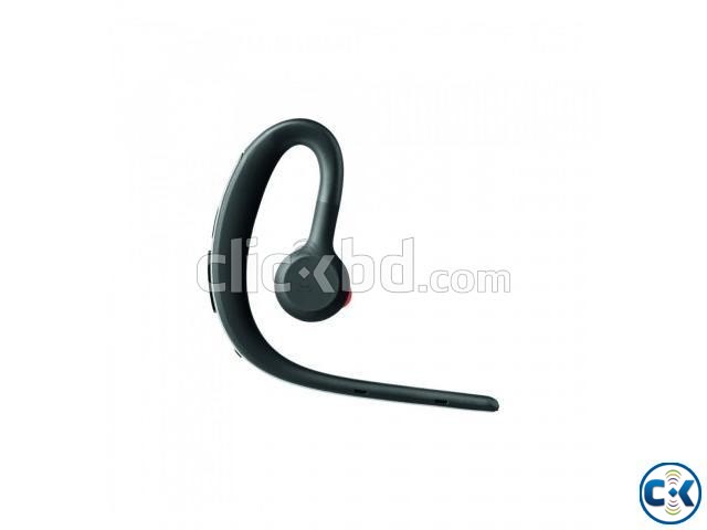 JABRA STORM Bluetooth Headset With NFC large image 0