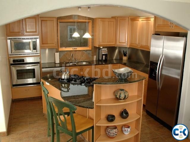 All kinds of cabinet of home At low cost large image 0