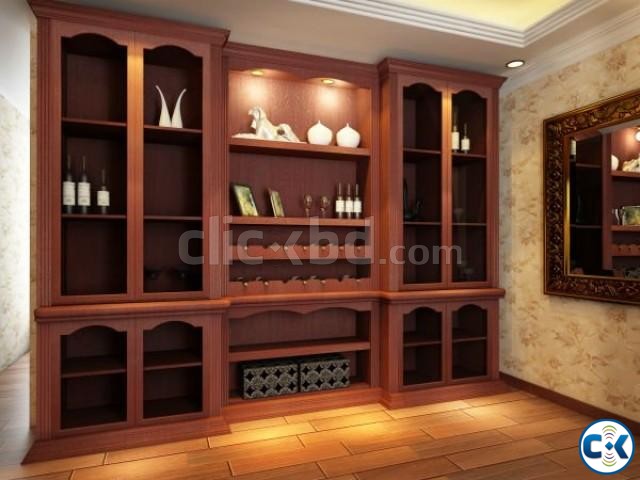 All kinds of Flat cabinet or Office decoration only 850 large image 0