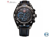 Original Shark Watch - Model Shortfin SH153