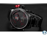 Original Shark Watch - Model Gulper SH105