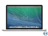 APPLE MacBook Pro 13 with Retina Display Intel Core i5