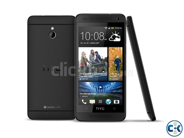 sl xchange htc one mini fresh boxed large image 0