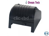 POS PRINTER CHEAPER PRICE.