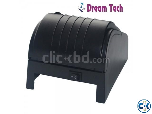 POS PRINTER CHEAPER PRICE. large image 0