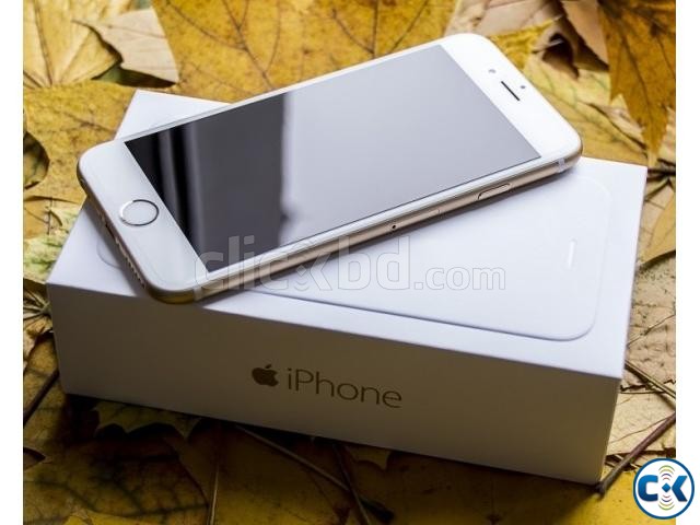 iphone 6 16gb new all colour large image 0