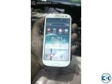 Samsung galaxy s3 Original