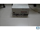 1200VA IPS Inverter