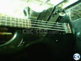 grason bass guitar