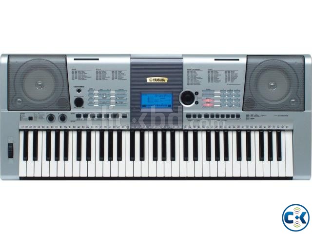 For Sell YAMAHA PSR-E403 large image 0