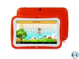 HTS Best Selling Kids Tab