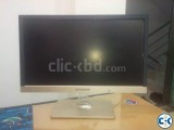 Monitor Huyiniuda LED200