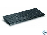 Wireless Keyboard PS3
