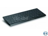 Wireless Keyboard PS3