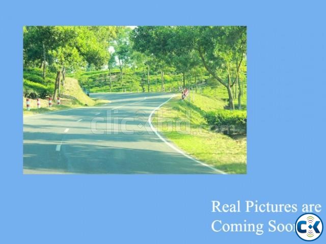 200 Bigha Land for Sale large image 0