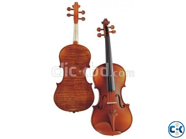 Anisha violin mv-20 EXclusive large image 0