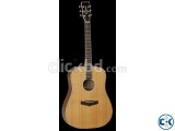 Tanglewood ACOUSTIC GUITAR