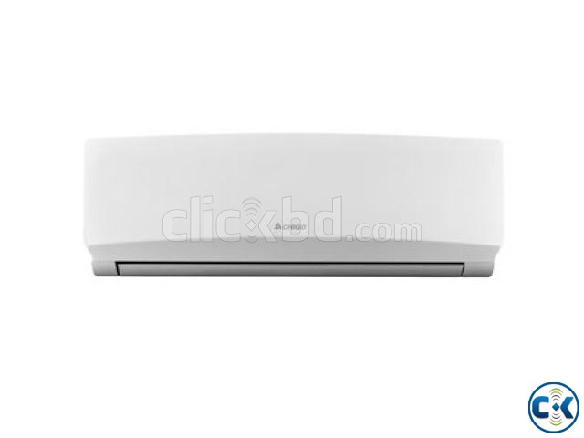 Chigo Brand Air Conditioner large image 0