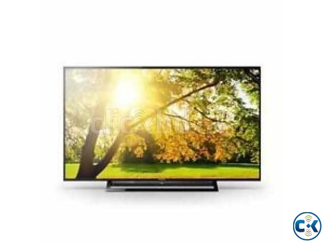 SONY BRAVIA 48 inch R47 large image 0