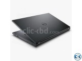 DELL Inspiron 5458 5th gen Core i5 1TB HDD