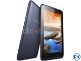 Twin Moss T73GQ1 Quad Core 7 5 MP Camera 3G Tablet