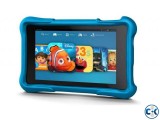 Kids Tab Brand HTS High Speed Gaming 7 Tab