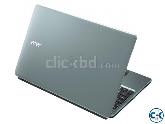 Acer Aspire E5-571G 5th Gen i5 With Graphics Laptop large image 0