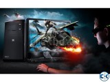 NVIDIA 3D GLASS FOR Laptop Desktop LED LCD TV