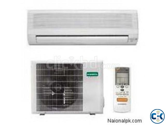 Купить Кондиционер На 50 Квадратных Метров