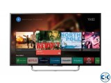 SONY BRAVIA KDL-32W700C - LED Smart TV