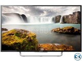 SONY BRAVIA KDL-48W700C - LED Smart TV