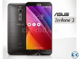 Asus Zenfone 2 4GB RAM